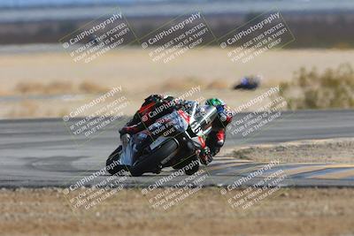 media/Feb-08-2025-CVMA (Sat) [[fcc6d2831a]]/Race 8-Supersport Middleweight/